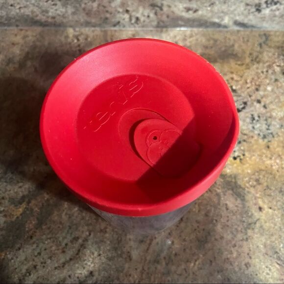 TERVIS x MONTREAL CANADIENS Double Walled 24oz Tumbler - Picture 6 of 7